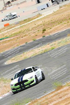 media/Jun-24-2023-Speed Ventures (Sat) [[e4846f1b89]]/3-Yellow/session 3 turn 4a/